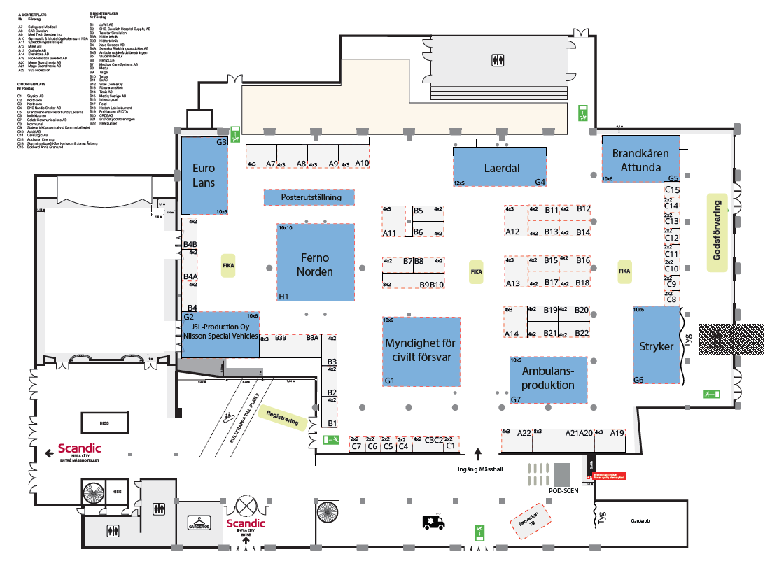 Bild monterkarta.png